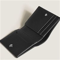 Wallet Montblanc Sartorial in Leather 220382 - 220382